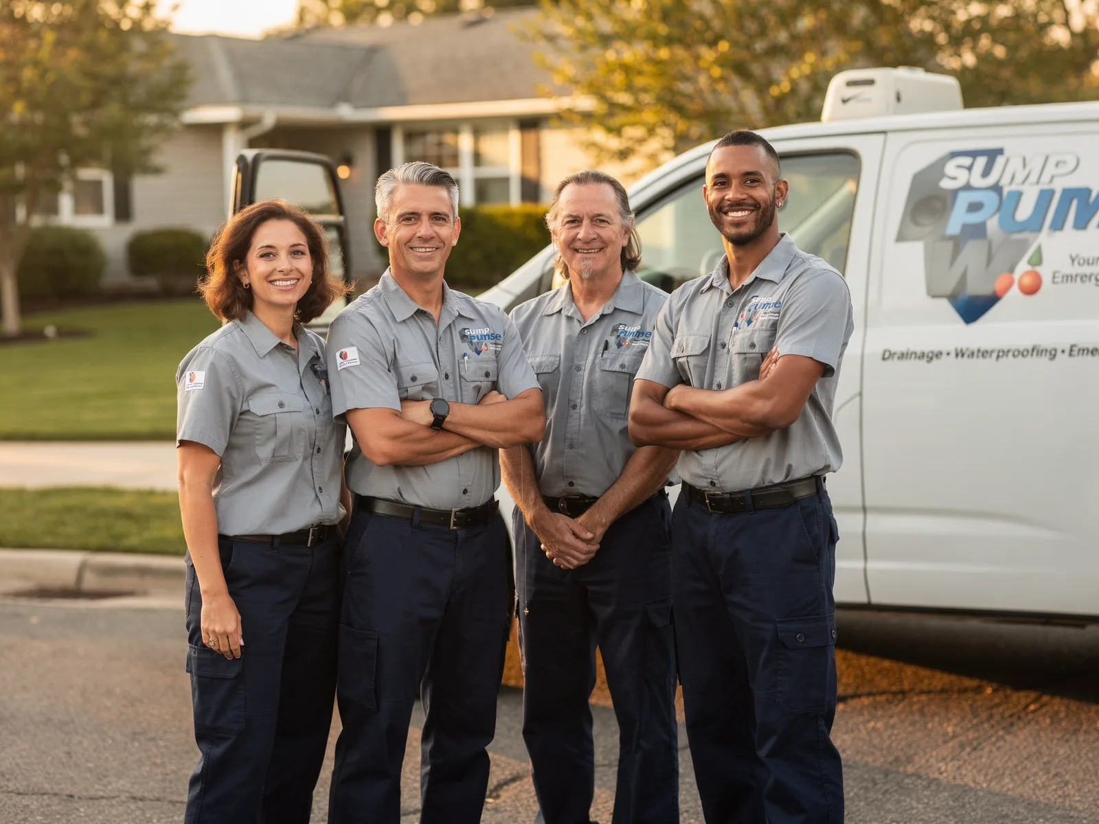 Water Heater Repair company in Tonganoxie, KS